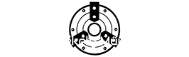 Székely Művek                        