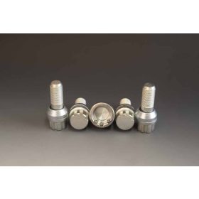 Kerékőr - Mozgókúpos MK30-40/17