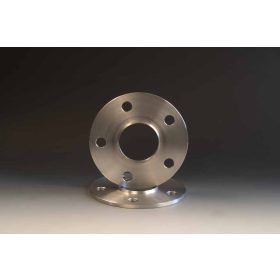 Nyomtávszélesítő 5-6-7 mm 5x98 tehermentesítővel