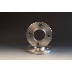 Nyomtávszélesítő 20 mm 4x108 tehermentesítővel