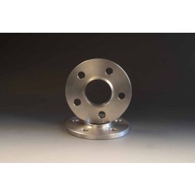 Nyomtávszélesítő 8-9-10 mm 4x100 tehermentesítővel