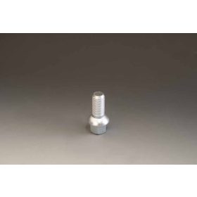 Kerékcsavar A27/17CS