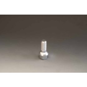 Kerékcsavar A30/17CS