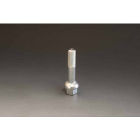 Kerékcsavar F50/17CS